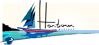 Harbour Minigui