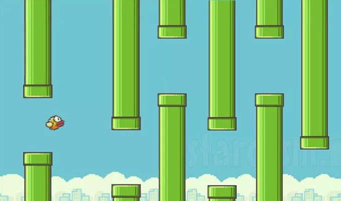 5 Game Yang Harus Agan/Sista Maenkan, Hasilnya Pasti Bikin Ngeselin Banget