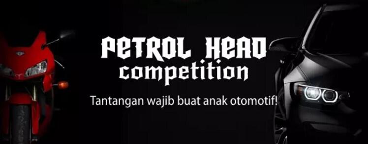 #AslinyaLo Black Night si Juki of Titan (Motor Pertamaku)