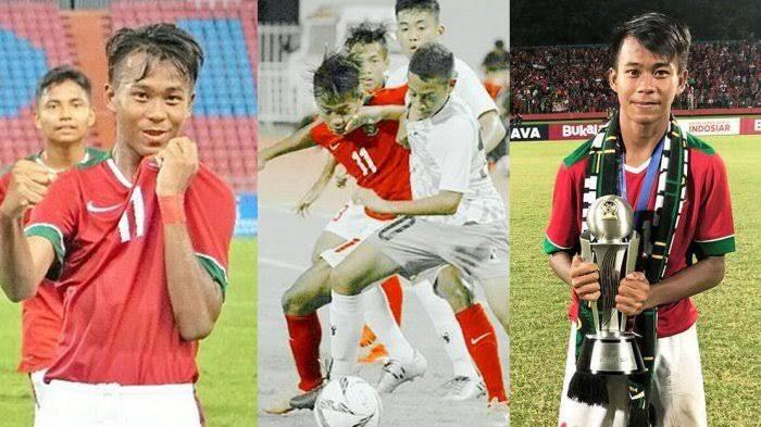 India tak ingin lagi bertemu dengan Indonesia