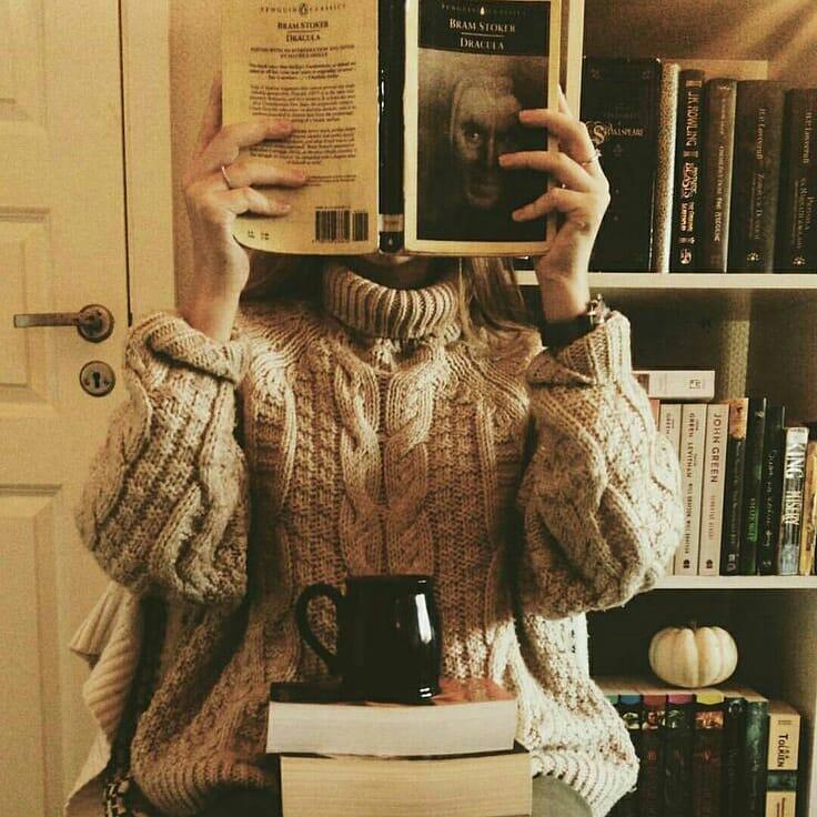 #Aslinya Lo : Penulis Yang Nggak Bisa Nulis Puisi.