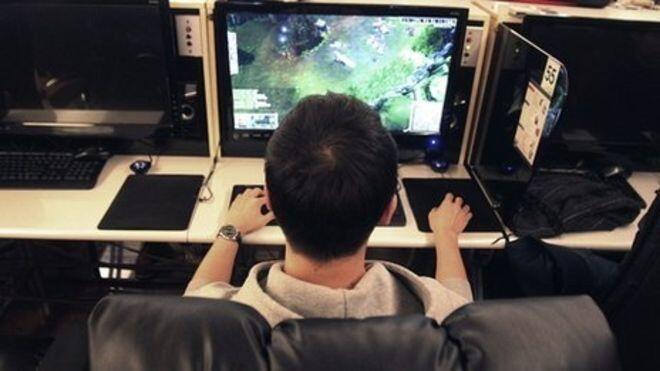 Suka Dunia Game? Kenapa Gak Terjun Saja Kesana!