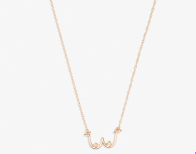 Tren Fashion yang Lagi HIts di Hollywood: Booby Doodle