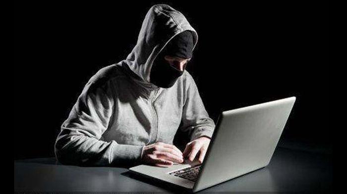 Datangi Indonesia, Hacker Rusia diduga Tekan Kontrak dengan Salah Satu Capres