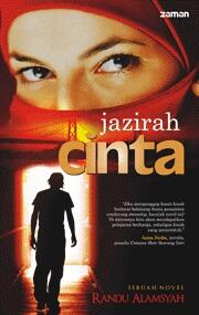 &#91;COC&#93; Jazirah Cinta: Superhero Ala Santri #AslinyaLo