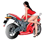 It Works di Vario Gue, Penyakit Starter Macet dan Solusinya #AslinyaLo