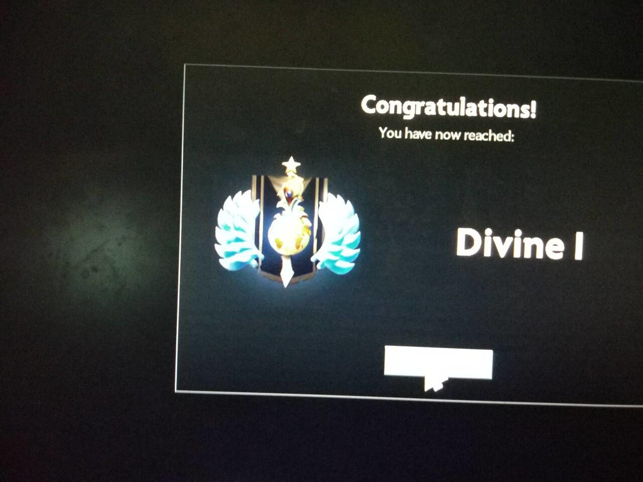 JOKI 0 - 6K MMR #SINS