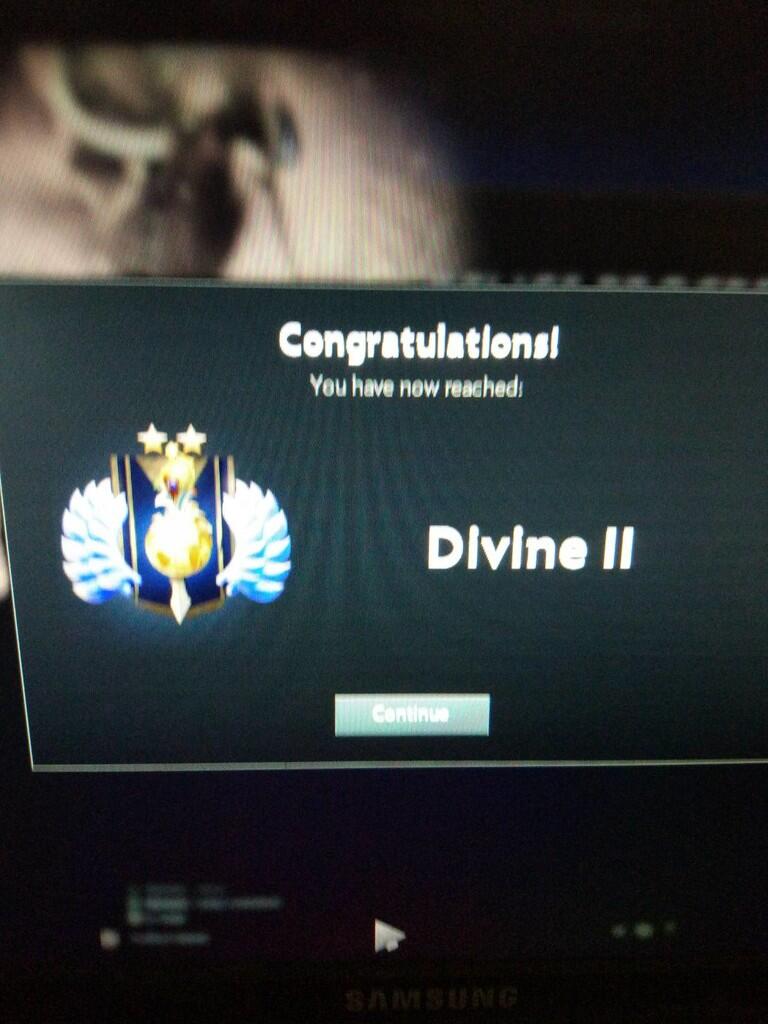JOKI 0 - 6K MMR #SINS