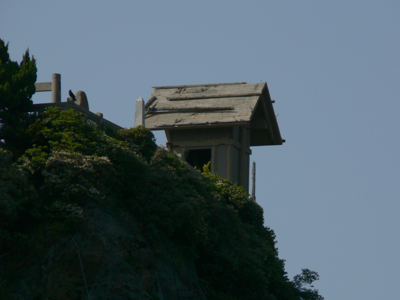 Pulau Kapal Perang Berhantu Di Nagasaki, Gunkanjima (2-End)