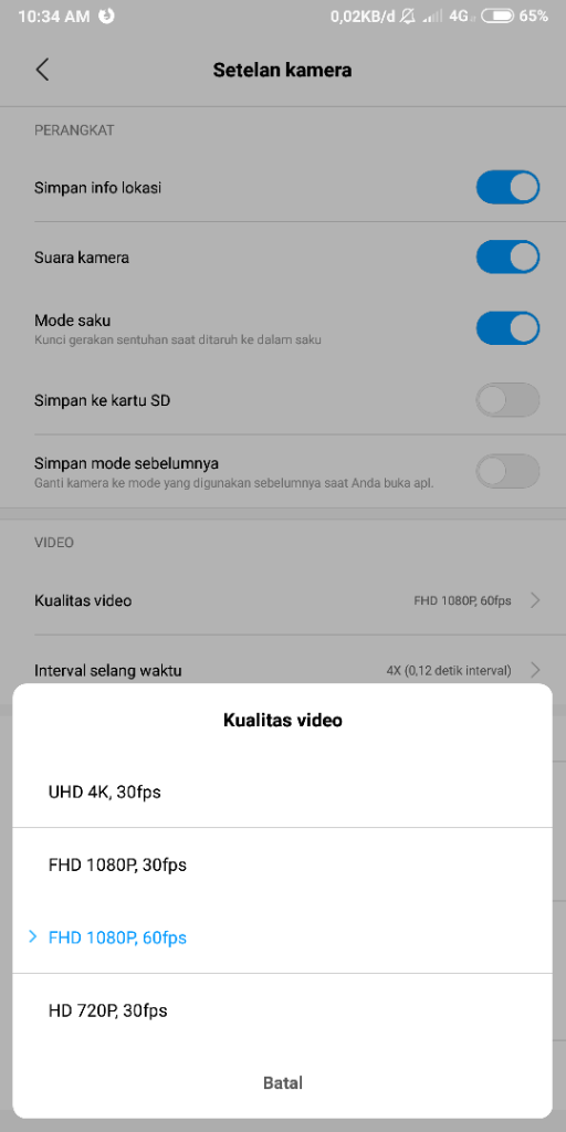 kaskus-image