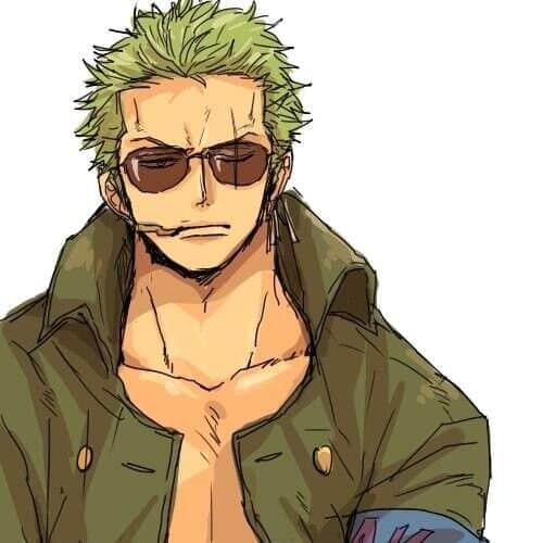 &#91;onepiece&#93; !!
