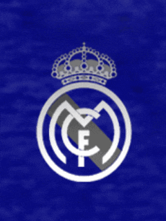 Ramos, satu-satunya pemain yang bermain penuh di semua laga