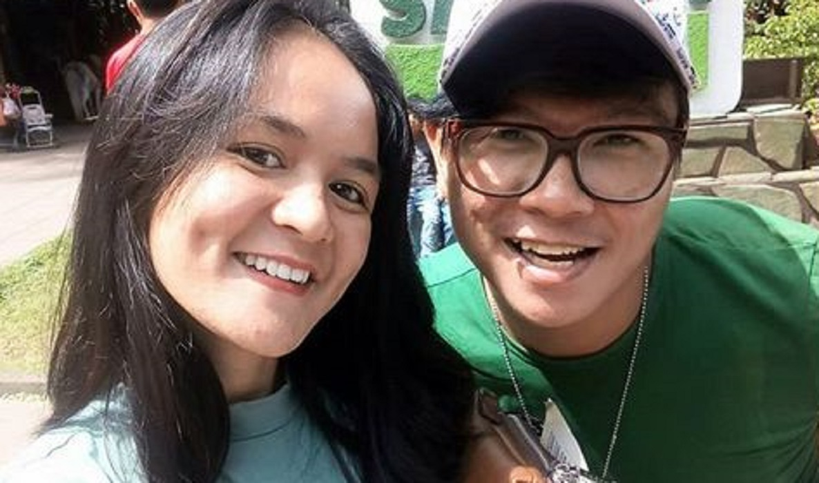 Ini Buktinya Andika Kangen Band Itu Musisi Rock ‘n’ Roll