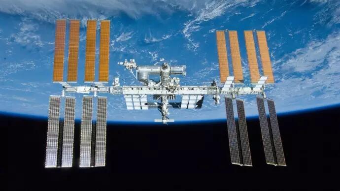 Pendaratan Ke Bulan Selanjutnya Akan Lebih Jauh Lagi.Ungkap Pimpinan NASA!!!