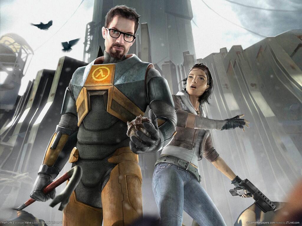 5 Game dengan Bad Port yang Menyusahkan PC Gamer