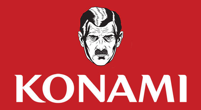 5 Kebobrokan Developer Game KONAMI yang Pelru Kamu Ketahui