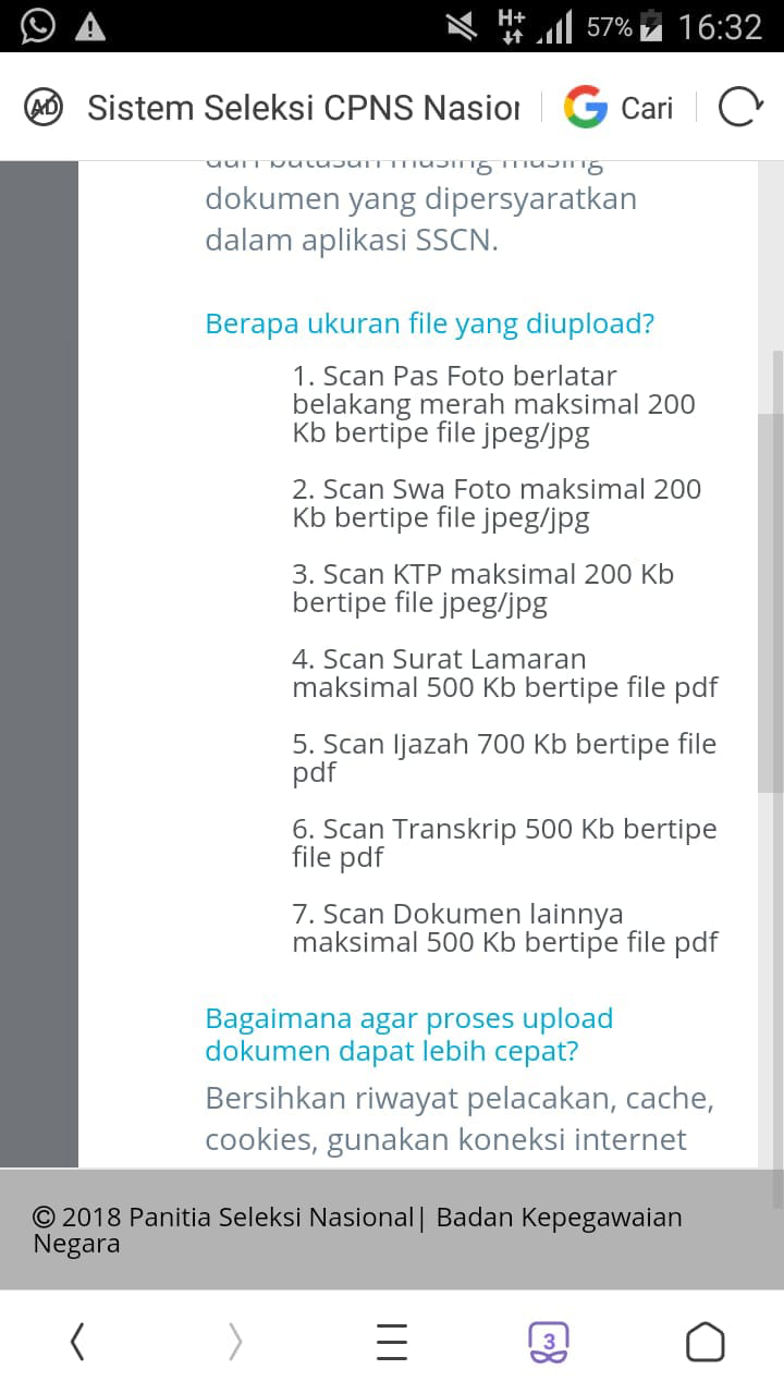 kaskus-image