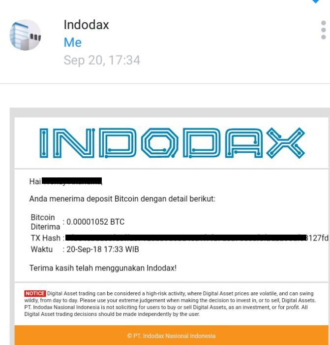 Mining Legit gan bisa WD 0.00001 BTC. bukti wd
