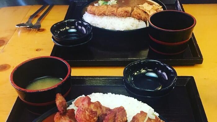 Huah! 7 Makanan Pedas dari Korea Ini Bisa Bikin Bibir Jontor