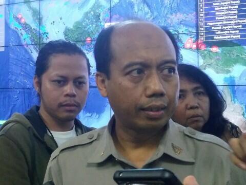 Pemerintah Sulteng Diminta Terbitkan Surat Tanggap Darurat Bencana