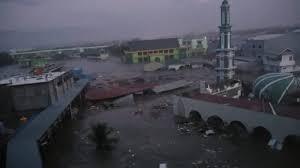 #Pray For Sulawesi, Indonesia Berduka Lagi