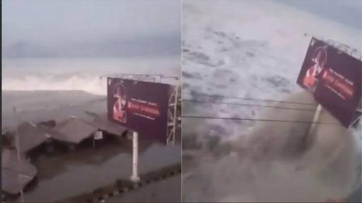 #Pray For Sulawesi, Indonesia Berduka Lagi