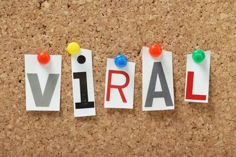 Berita Viral Yang Menghebohkan Publik Saat Ini