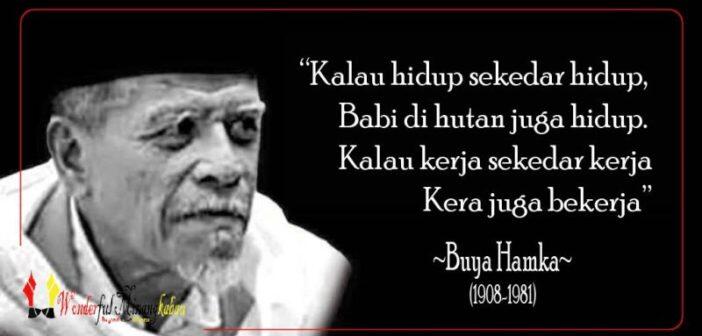 Kwik Kian Gie: Infrastruktur Asal Bangun, Tak Pikirkan Utang
