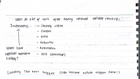 Review Buku Hooked - Nir Eyal