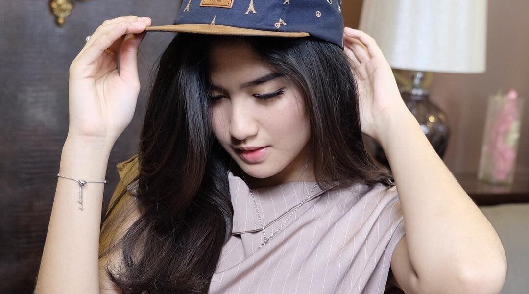 5 Artis Sinetron Yang Cantiknya Tak Ketulungan! Rasanya Ingin Segera Hapalin!