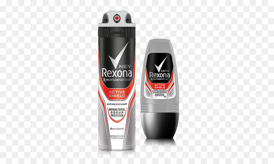 &#91;COC DIY&#93; Anak Kreatif Anti Bau Ketek, Bekas Deodoran Jadi Stand Jam Tangan