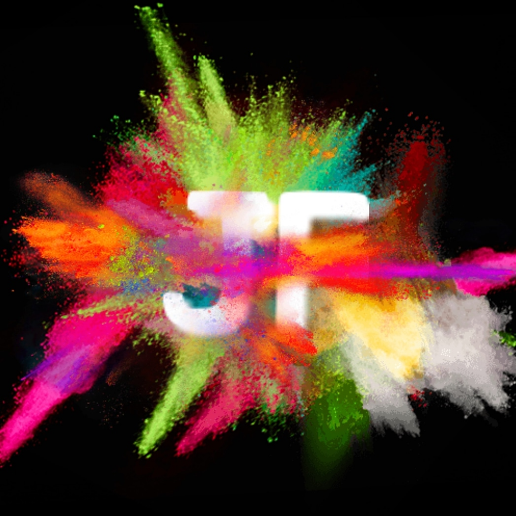 FUTURIZER || CLAIRVOYANT, TELEPATHIC, PRECOGNITION, FUTUROLOGY AND CYBERNATIC EXPERT