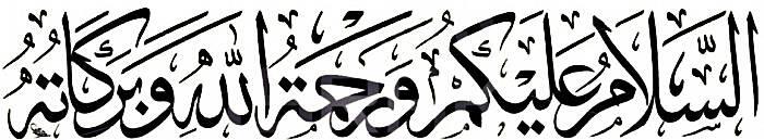 #AslinyaLo Motor Irit Ini Ane Dapat Dari Forum Bisnis KASKUS