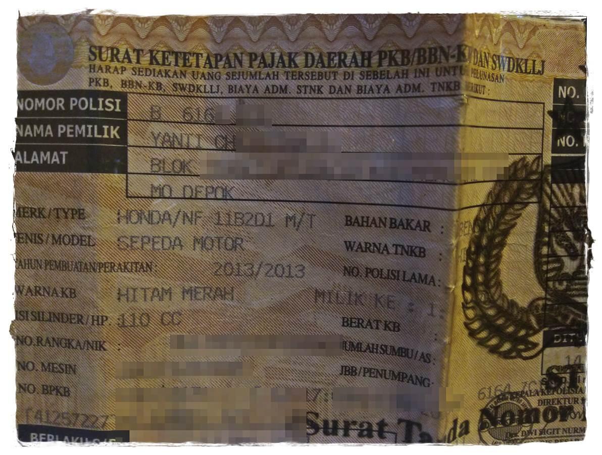 #AslinyaLo Motor Irit Ini Ane Dapat Dari Forum Bisnis KASKUS