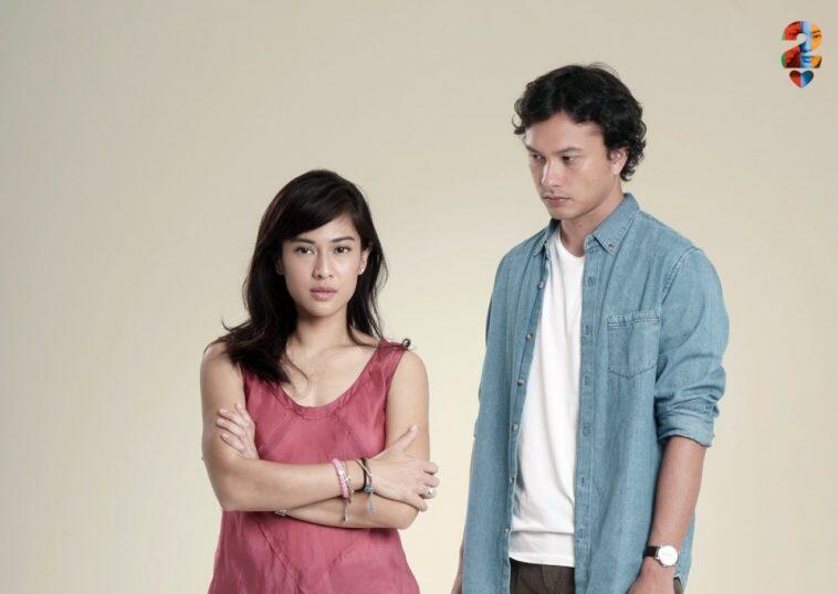 Wanita Susah Dimengerti Atau Pria Yang Nggak Bisa Memahami? #AslinyaLo