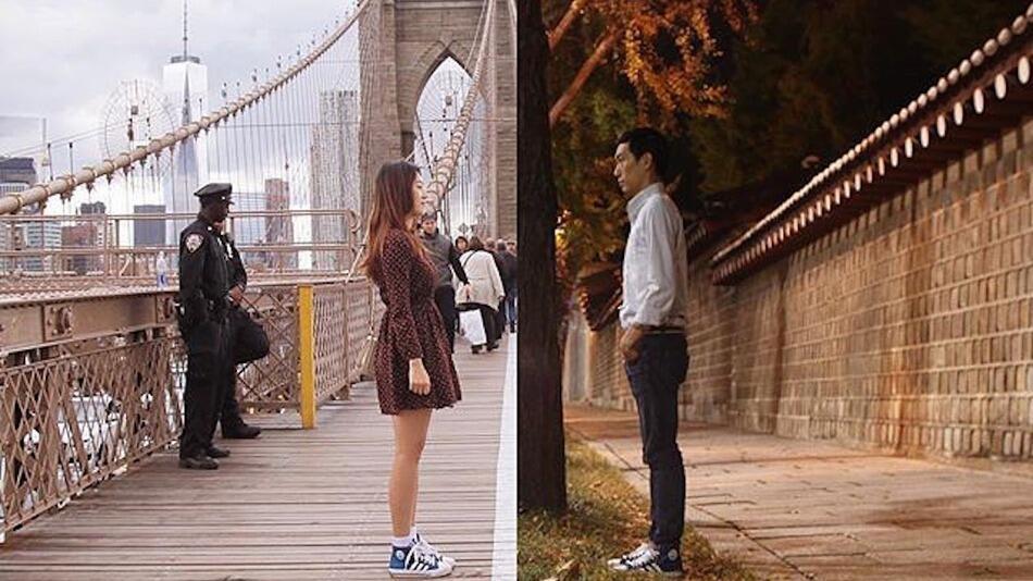 Wanita Susah Dimengerti Atau Pria Yang Nggak Bisa Memahami? #AslinyaLo