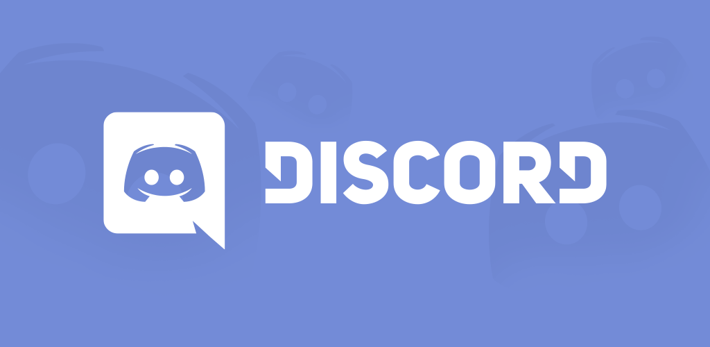 Discord Channel