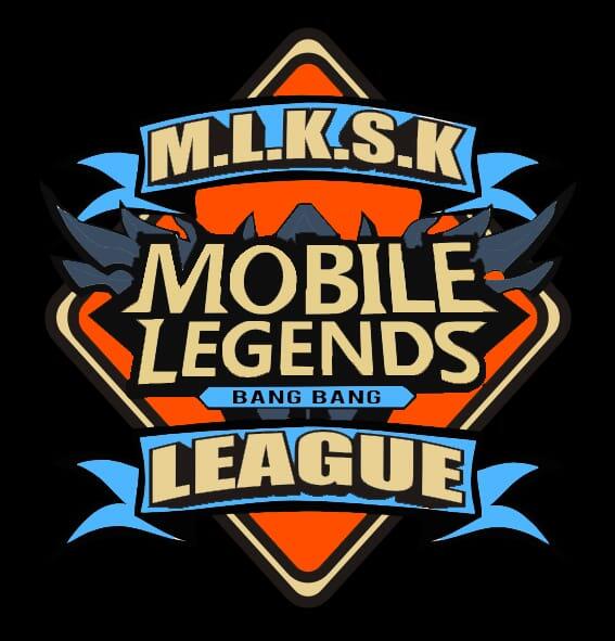 M.L.K.S.K LEAGUE (Season 01)