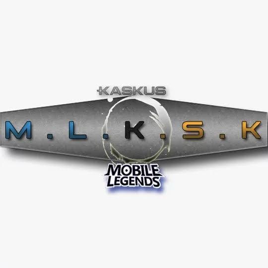 M.L.K.S.K LEAGUE (Season 01)