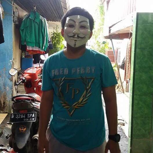 Benci Olahraga Sepakbola Tapi Koleksi Jersey, kok bisa? #aslinyalo