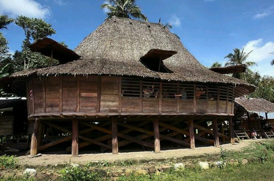 BNPB : Korban Meninggal Dunia Gempa n Tsunami Palu-Donggala, Sulteng Menjadi 832 jiwa