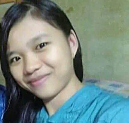 Lima Fakta Seputar Pembunuhan Kasir Hotel Milenium
