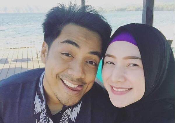 Artis-artis Cantik yang Kepincut Ustad Ganteng, Bagaimana Nasibnya Sekarang?