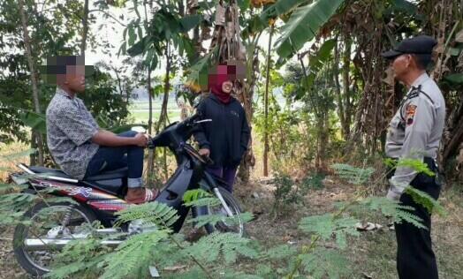 7 Tempat Yang Sering Disalahgunakan Oleh Pasangan Remaja Yang Pacaran di Indonesia