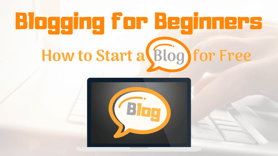 UPDATE LENGKAP! Belajar Membuat blog Di Blogspot Untuk Pemula Sampai Bisa