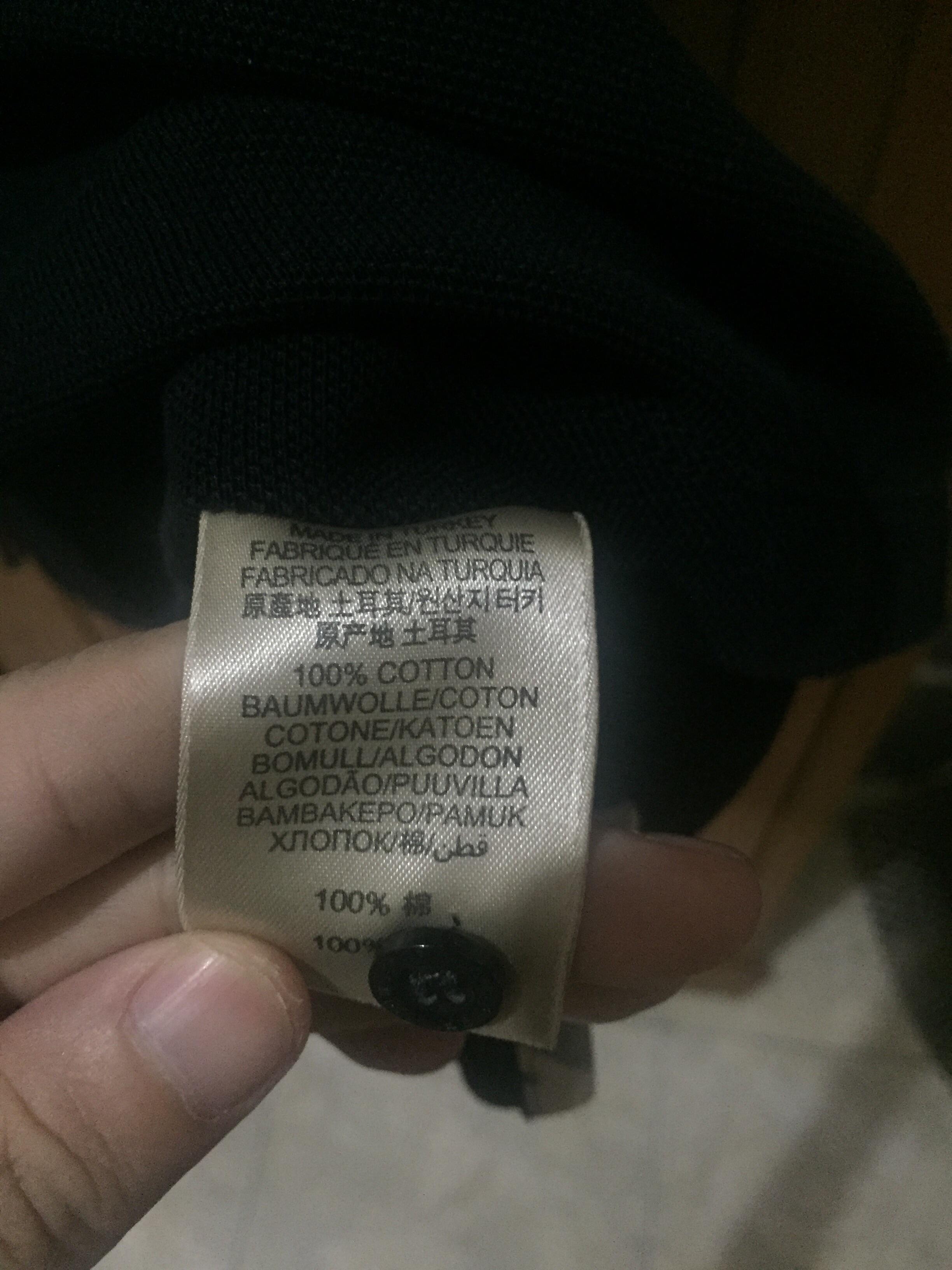 jual burberry polo shirt original kaskus jual burberry polo shirt original kaskus