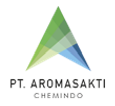 &#91;Lowongan&#93; Sales Marketing Surabaya