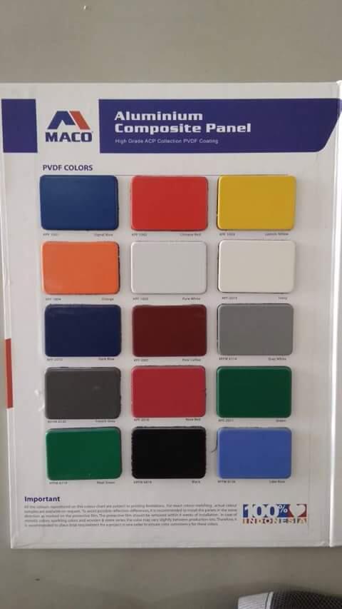 Rahasia agar bangunan terlihat moderen dan epic ( ARSITEK&amp;APLIKATOR) Masuk gan!