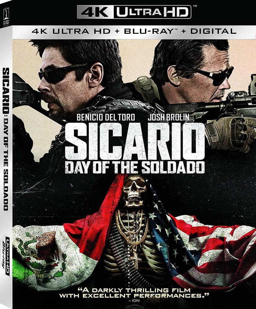 JASA ISI FILM ULTRA HD 4K