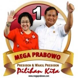 Panglima TNI soal Ancaman PKI: Sudah Tidak Ada